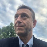 Éric Abad
