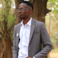 fredrick oduor