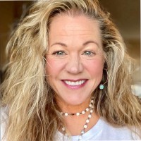 SUE BROWN