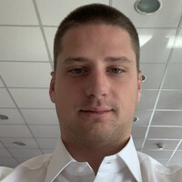 Marko Đokić