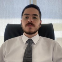 Fadi Aljohari