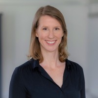 Nadine Weischer
