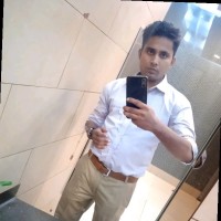Sonu Singh