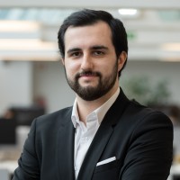 Gonçalo Rodrigues
