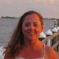 Melody Walsh