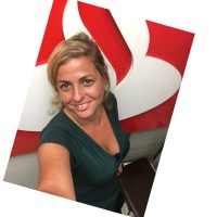 Jessica Lopez Cantalejo