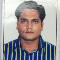 Pratap Singh