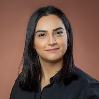 Damla Kalem