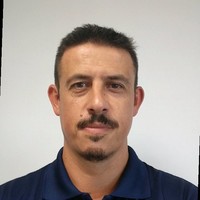 Jérôme Bousquet