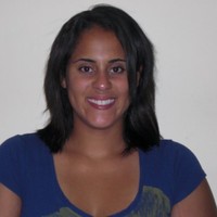 Katherine Anderson