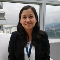 Marilyn Juárez Trejo