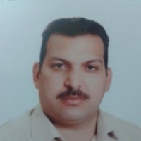 Abbas Al-Ameri