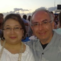 Thomas Bravo