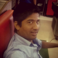 Ashwarya Keshari