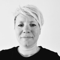 Carien Wever