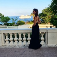Isabella Pecchio