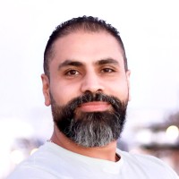 Ramy Tadrous