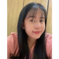 Monica Grace Purba