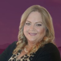 Sheila Spinck- Whaley