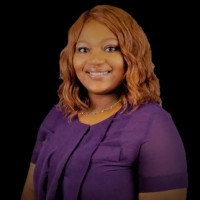 Ladonna Hampton