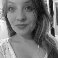 Debora Rosa Golinski