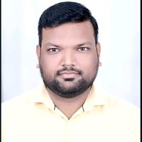 Er. Kunal Uke