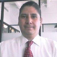 Alejandro Silva Reynoso