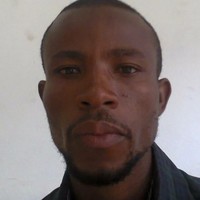 Adbulqadri Shaibu Haruna