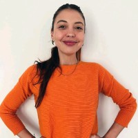 Sofia Neumann