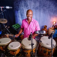 Damon Grant