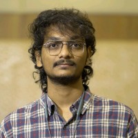 Rohith Kumar