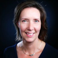 Richelle Geers