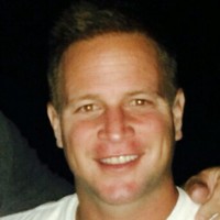 Daniel Rafferty
