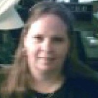 Lisa Beard