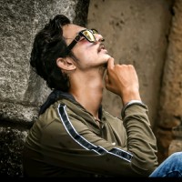 Sarthi Arora