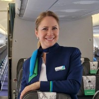 Gema Laherran Garcia