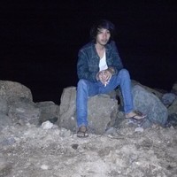 Hadi Hilmawan