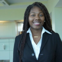 Dejah Hammond