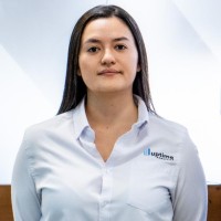 María Alejandra Osorio Zapata