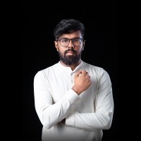 Kasun Jayamanne