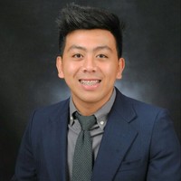 Paul Allen Patriarca