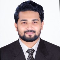 Fahad Paravarukandi