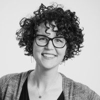Kate Hutcheson
