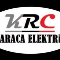 Yusuf Karaca