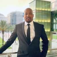 Nadir Moore