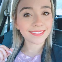 Daniela Olvera