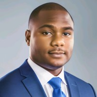 Uzomeshina Obinna Ihebuzor