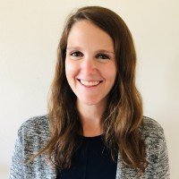 Alyson Moser, LCSW, MPH