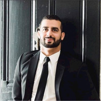 Ammar Marzuq