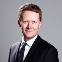 Sverre Bjelland